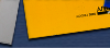 Настенная перекидная система а4 на 10 рамок (белая) купить в Казани - Настенные перекидные системы - Магазин охраны труда Протекторшоп в Казани